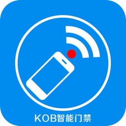 kob智能门禁系统