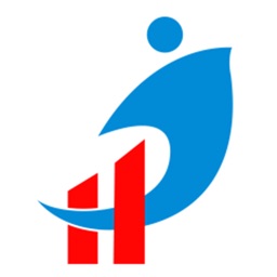 一站式后勤服务软件