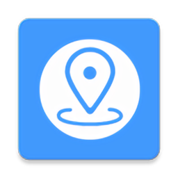小鹏定位大师手机版
