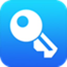 管家婆物联宝手机版