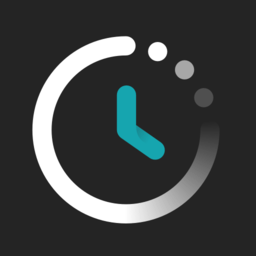 倒数日清单软件