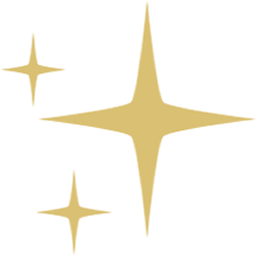 明星管家最新版