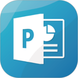 ppt办公模板app下载