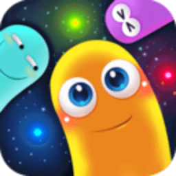 贪吃蛇进化蛇蛇大作战游戏