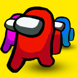 我们之间的红内鬼正版