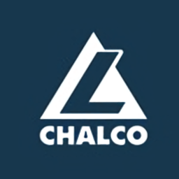 中铝智能工厂包铝企业