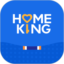 家在好慷员工app