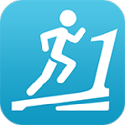 捍康云跑步最新版