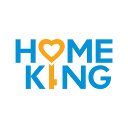 好慷乐学员工端