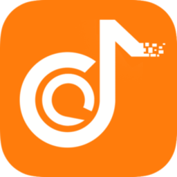 律动达人最新版