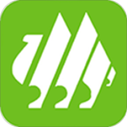 驼铃户外活动app下载