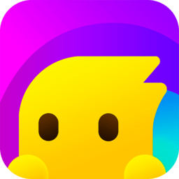 拼拼有礼官方版