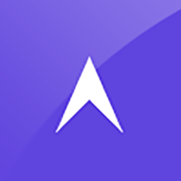 北斗卫星导航地图手机版下载