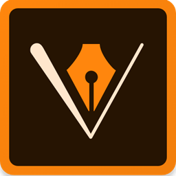 Adobe Illustrator Draw手机版