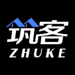 筑客网别墅装修平台