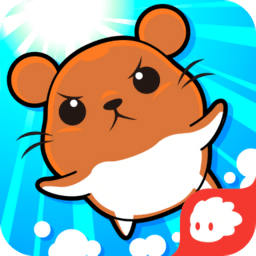 奔跑吧仓鼠手游下载