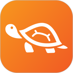 奋斗龟官方版