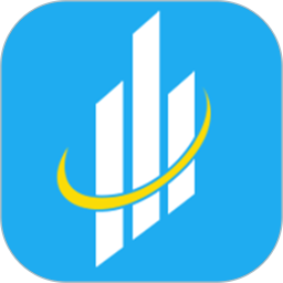 平安智慧工地管理平台