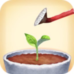 植物培养大师手机版