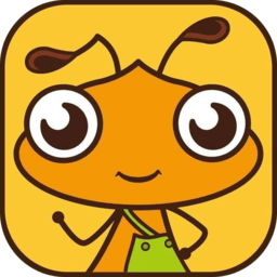 找零工官方免费版