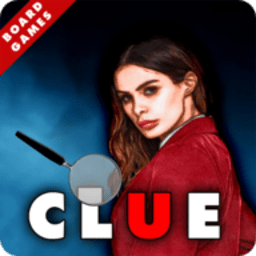 线索侦探游戏下载