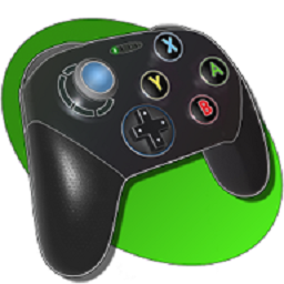 JoyConDroid汉化版