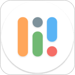 simple课程表手机版