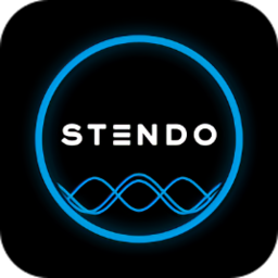 myStendo软件