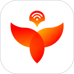 啄鸟云医app下载