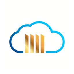 石材云仓最新版