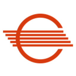 交通网校继续教育