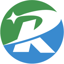 石化erp系统软件