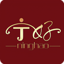 宁好家纺最新版