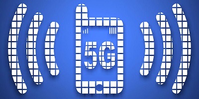 手机信号增强软件