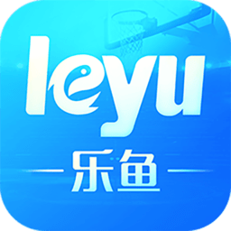 乐鱼网app下载