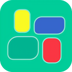 邯郸掌上综素最新版