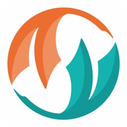 悦安康养app下载