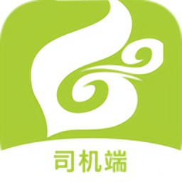 云能行约车车主端