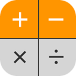 私密相册管家官方版