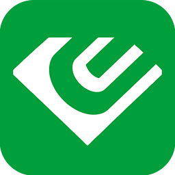 周大生e学堂官方版