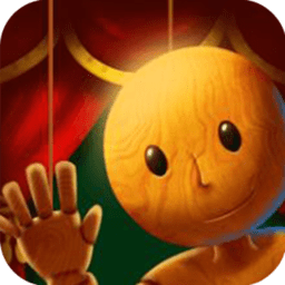 木偶人商店手游下载