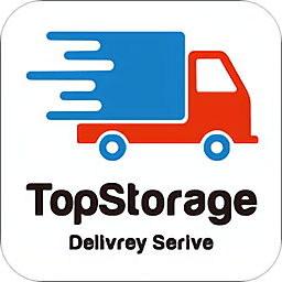 托普建材仓配手机版