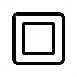 装裱大师手机官方下载