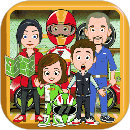 模拟汽车维修游戏下载