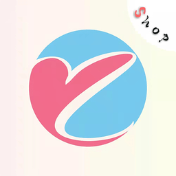 进出货记账软件免费版