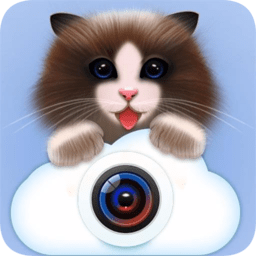 酷我表情照相机手机版