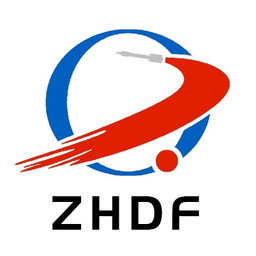 东风航天城智慧东风城