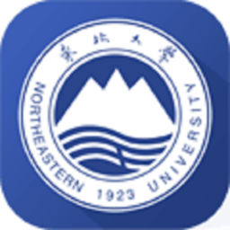 东北大学智慧东大app最新版