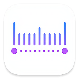 华为ar测量仪手机版