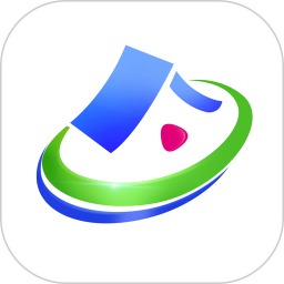 八闽家庭app最新版